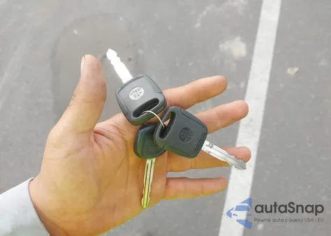 2007 Toyota Sequoia Sr5 V8 from USA, damaged, VIN 5TDZT34A87S291017